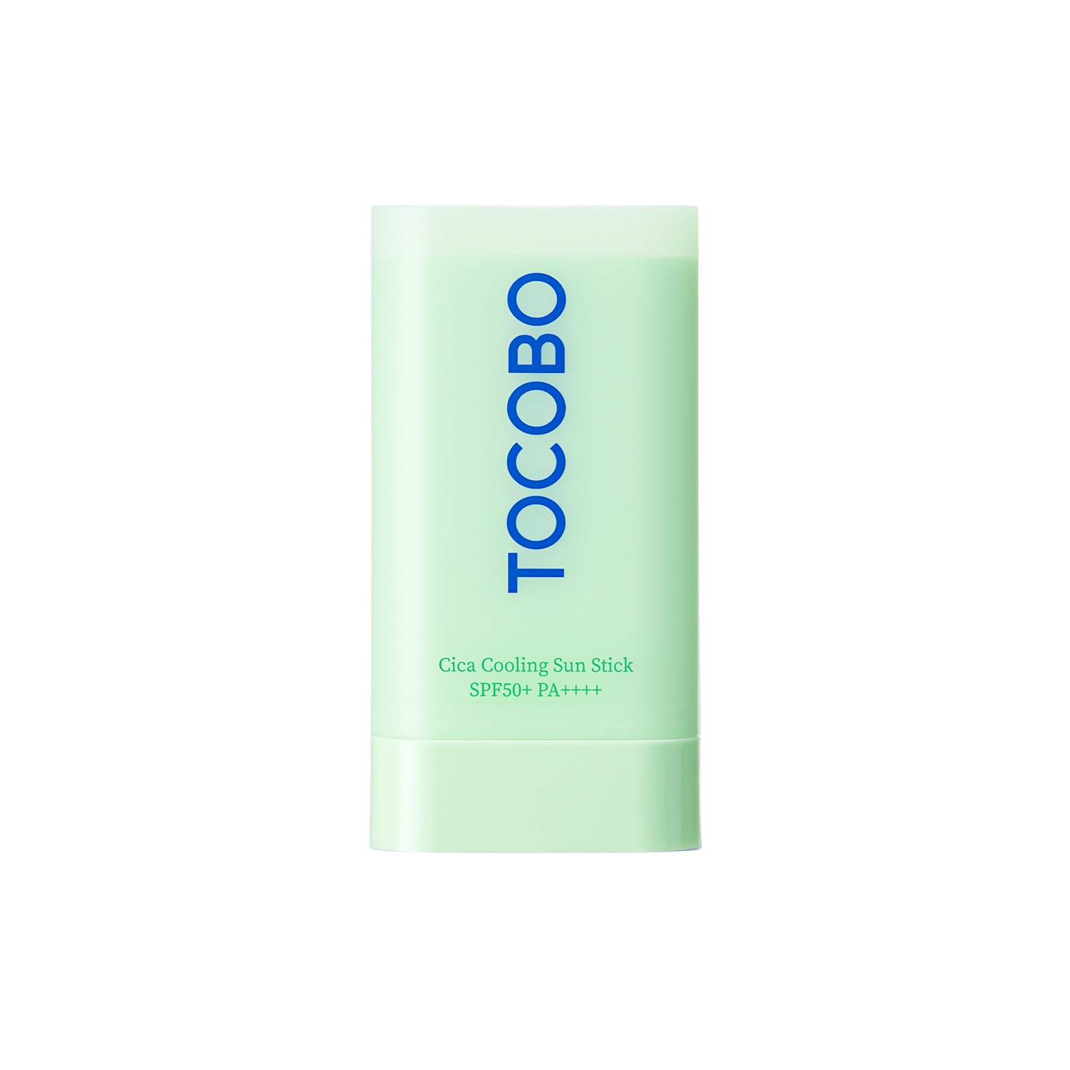 CICA COOLING SUN STICK SPF50+ PA++++ (PROTECTOR SOLAR EN BARRA)